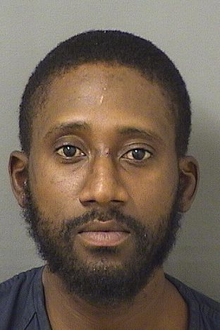  MICHAEL GEORGE Jr SENIOR Resultados de la busqueda para Palm Beach County Florida para  MICHAEL GEORGE Jr SENIOR