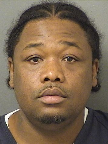  RYAN JERMAINE WIGGINS Photo For  RYAN JERMAINE WIGGINS