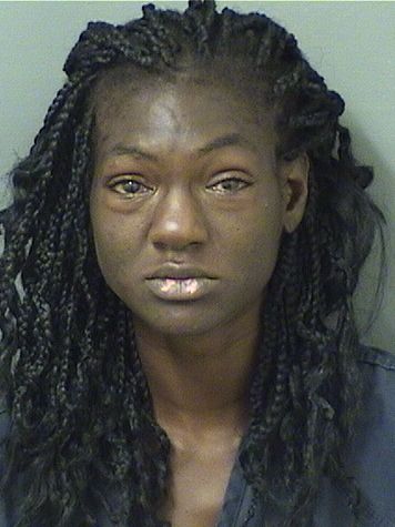  JOLANDA DENISE HARPER Photo For  JOLANDA DENISE HARPER