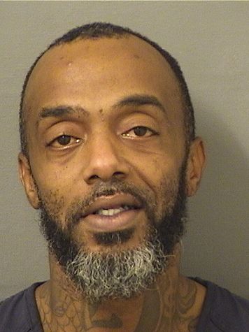  JERMAINE JONATHAN WIGGINS Results from Palm Beach County Florida for  JERMAINE JONATHAN WIGGINS