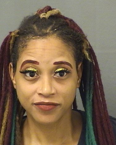  REGINA ANDREA MATOS Resultados de la busqueda para Palm Beach County Florida para  REGINA ANDREA MATOS