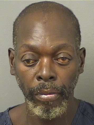 DUANE ANTHONY CORNWALL Results from Palm Beach County Florida for DUANE ANTHONY CORNWALL DUANE ANTHONY CORNWALL Results from Palm Beach County Florida for DUANE ANTHONY CORNWALL