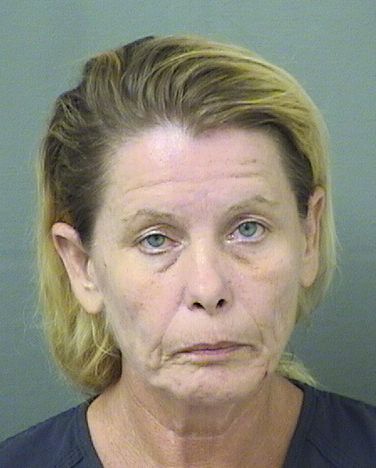  BRANDY J SAIL Photo For  BRANDY J SAIL