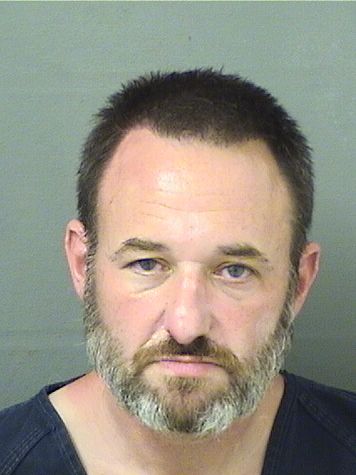  CRAIG D GELBER Resultados de la busqueda para Palm Beach County Florida para  CRAIG D GELBER