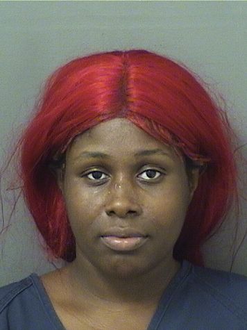TATIANA BAILEY Results from Palm Beach County Florida for TATIANA BAILEY TATIANA BAILEY Results from Palm Beach County Florida for TATIANA BAILEY