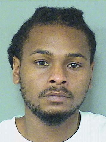 DEXTER ERLON FOSTER Photos For  DEXTER ERLON FOSTER  DEXTER ERLON FOSTER Photo For  DEXTER ERLON FOSTER