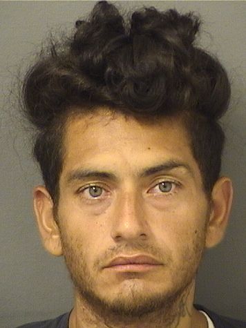  JOEL RICO Photo For  JOEL RICO