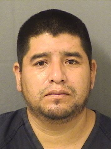  PEDRO VINCENT GOMEZ Photo For  PEDRO VINCENT GOMEZ