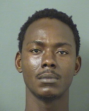  JOSUE NOEL Photo For  JOSUE NOEL