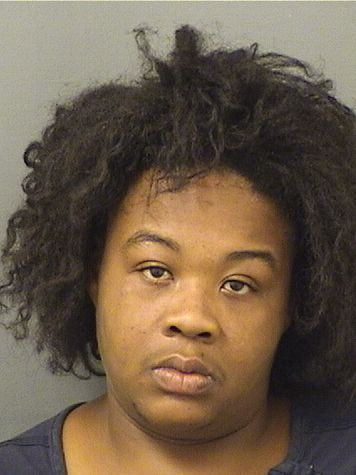  SEQUIOA DENA GRAY Resultados de la busqueda para Palm Beach County Florida para  SEQUIOA DENA GRAY