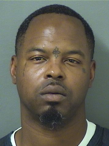  ROBERT J DEAL Results from Palm Beach County Florida for  ROBERT J DEAL