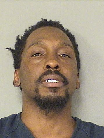  LIJAWAN MCCLORIN Photo For  LIJAWAN MCCLORIN