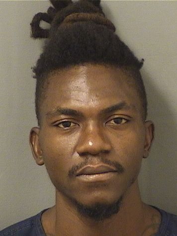  JAMESCY AUGUSTE Photo For  JAMESCY AUGUSTE