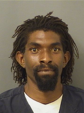  DEVON R JACKSON Resultados de la busqueda para Palm Beach County Florida para  DEVON R JACKSON