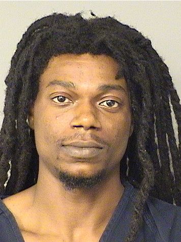  MARKEITH KWAME DOKES Photo For  MARKEITH KWAME DOKES