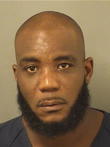  COURTNEY C II CAIN Photo For  COURTNEY C II CAIN