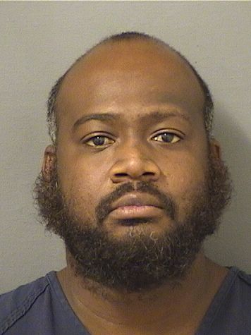  CHRISTOPHER PRESENDIEU Results from Palm Beach County Florida for  CHRISTOPHER PRESENDIEU