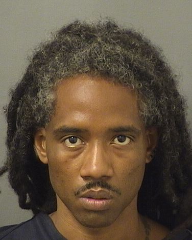  JACOB JOHN GIBBS Resultados de la busqueda para Palm Beach County Florida para  JACOB JOHN GIBBS