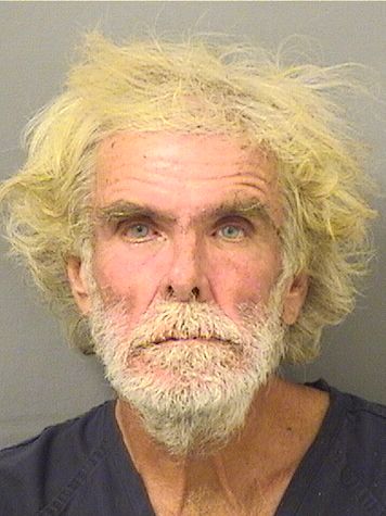  ROBERT M HIRST Resultados de la busqueda para Palm Beach County Florida para  ROBERT M HIRST