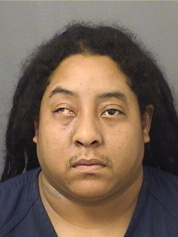 TAMESHA CHARANNIS PEEPLES Results from Palm Beach County Florida for  TAMESHA CHARANNIS PEEPLES