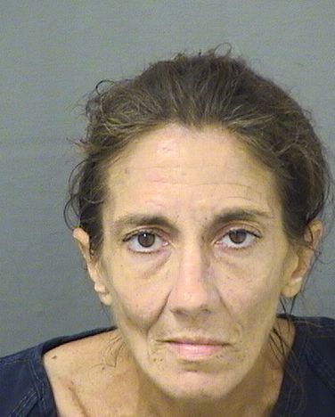  RHONDA JEAN ADAMS Results from Palm Beach County Florida for  RHONDA JEAN ADAMS