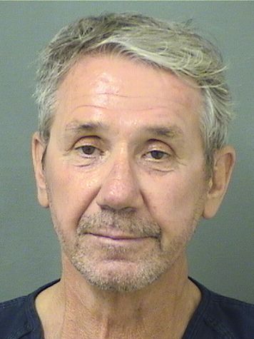  JERRY LEE STALEY Photo For  JERRY LEE STALEY