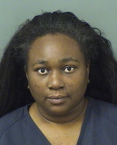  ASHLEY TAMIKO HARDGE Resultados de la busqueda para Palm Beach County Florida para  ASHLEY TAMIKO HARDGE