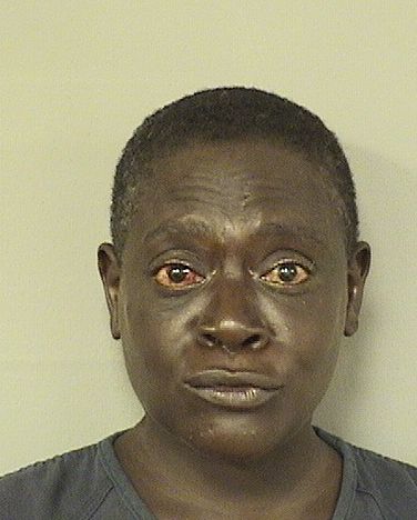 LETHA F ALTHEME resultados de la busqueda para Palm Beach County Florida para  LETHA F ALTHEME  LETHA F ALTHEME Resultados de la busqueda para Palm Beach County Florida para  LETHA F ALTHEME