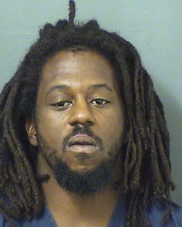  NOAH ALEXANDER ELDER Photo For  NOAH ALEXANDER ELDER