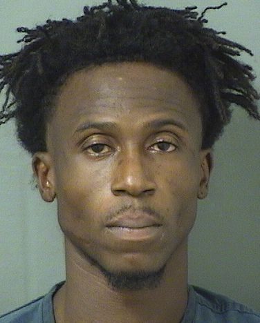  SAIQUAN LASAIAMALEQUE JOSEPH Photo For  SAIQUAN LASAIAMALEQUE JOSEPH