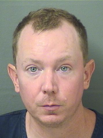  SCOTT D COPPEDGE Resultados de la busqueda para Palm Beach County Florida para  SCOTT D COPPEDGE