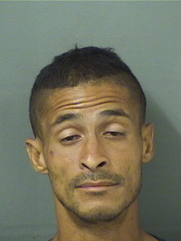  NARCISO ROSALES Resultados de la busqueda para Palm Beach County Florida para  NARCISO ROSALES