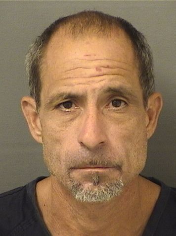  HUGO FERNANDEZ Photo For  HUGO FERNANDEZ