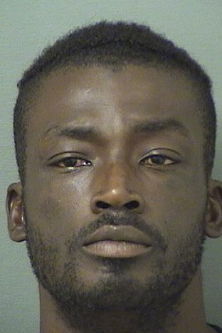  JIMMY HORACE Results from Palm Beach County Florida for  JIMMY HORACE