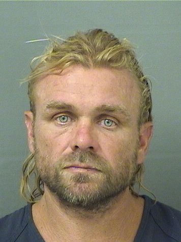  JOHN CULLEN GANNAWAY Photo For  JOHN CULLEN GANNAWAY