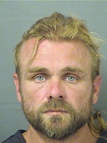 JOHN CULLEN GANNAWAY Results from Palm Beach County Florida for JOHN CULLEN GANNAWAY JOHN CULLEN GANNAWAY Results from Palm Beach County Florida for JOHN CULLEN GANNAWAY