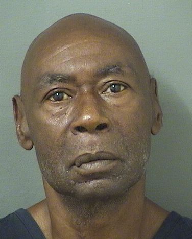  GERALD BUTLER Photo For  GERALD BUTLER