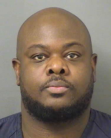 DAVID MARC COICOU Results from Palm Beach County Florida for DAVID MARC COICOU DAVID MARC COICOU Results from Palm Beach County Florida for DAVID MARC COICOU