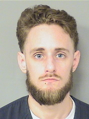  CAMEREN KENNETH HANNER Resultados de la busqueda para Palm Beach County Florida para  CAMEREN KENNETH HANNER