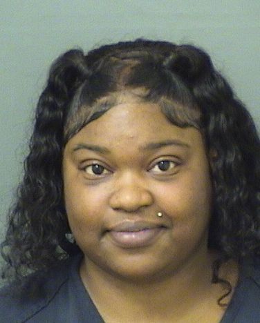  SHANICE S SINGLETON Photo For  SHANICE S SINGLETON