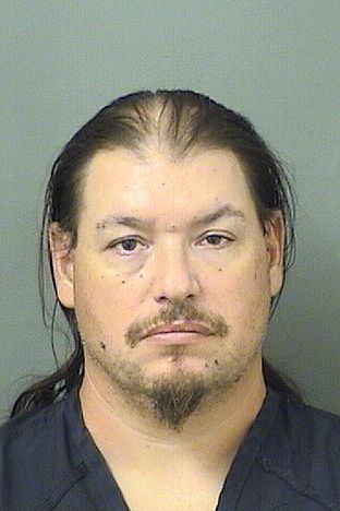  CALEB RANDALL SACHS Photo For  CALEB RANDALL SACHS