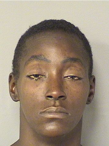  JAZZMINE BRITTANY ALEXANDER Resultados de la busqueda para Palm Beach County Florida para  JAZZMINE BRITTANY ALEXANDER