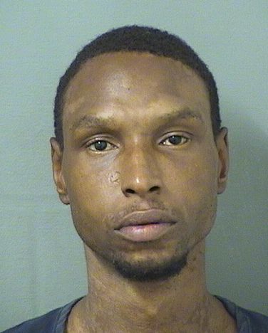  TIMOTHY L WILLIAMS Results from Palm Beach County Florida for  TIMOTHY L WILLIAMS