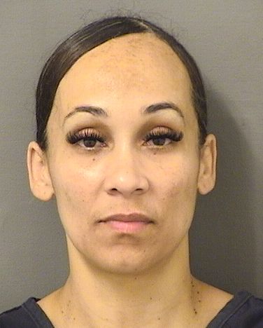  MICHELE CYNTHIA ANDREWS Photo For  MICHELE CYNTHIA ANDREWS