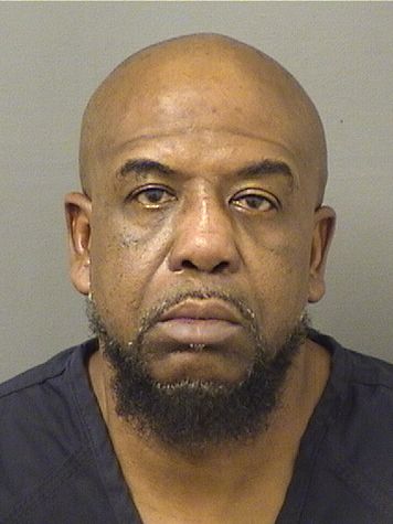  KAREEM MARCEL PAYNE Results from Palm Beach County Florida for  KAREEM MARCEL PAYNE