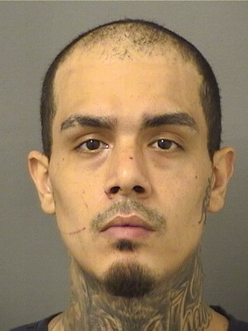  JOSE OSCAR ALVELO Photo For  JOSE OSCAR ALVELO