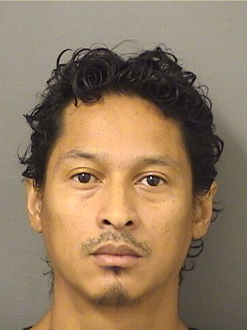  JULIO ESPINOZASALAZAR Resultados de la busqueda para Palm Beach County Florida para  JULIO ESPINOZASALAZAR