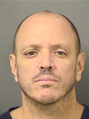  EMILIO MACHADO Results from Palm Beach County Florida for  EMILIO MACHADO