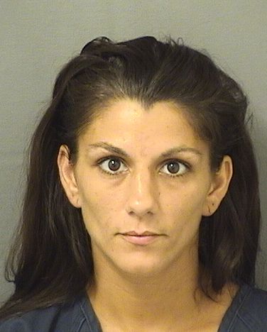  DANIELLE DIMOLA Results from Palm Beach County Florida for  DANIELLE DIMOLA