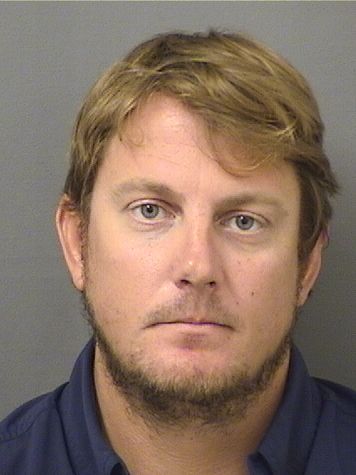 MICHAEL ANTHONY WRIGHT Results from Palm Beach County Florida for MICHAEL ANTHONY WRIGHT MICHAEL ANTHONY WRIGHT Results from Palm Beach County Florida for MICHAEL ANTHONY WRIGHT